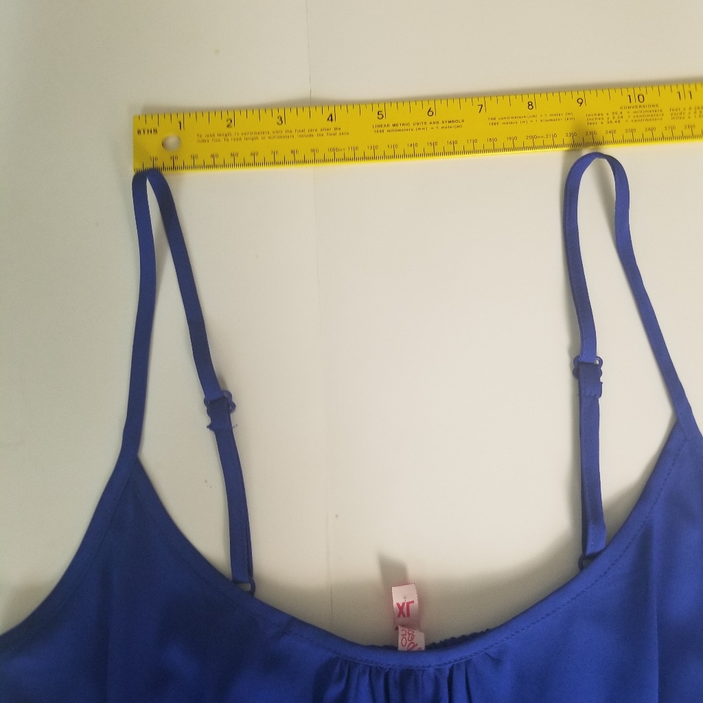 Romper - Picture 5 of 14